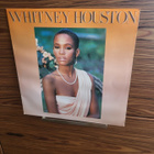 Whitney Houston - Whitney Houston - pikkukuva 1