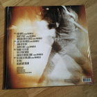 Bruce Springsteen – High Hopes 2LP - pikkukuva 2