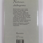 P. G. Wodehouse : Neitonen ahdingossa - pikkukuva 2