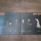 Uriah Heep : Return To Fantasy LP - pikkukuva 2