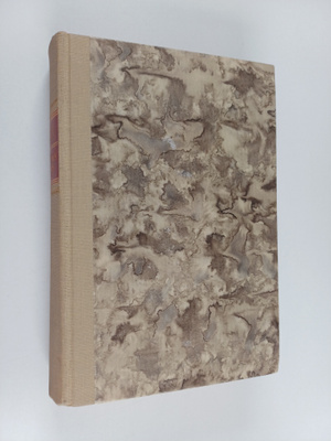Daphne Du Maurier : Neljänteen polveen