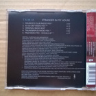 Tamia - Stranger In My House CDS - pikkukuva 2
