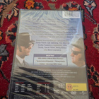 Blues Brothers-MUOVISSA - pikkukuva 2