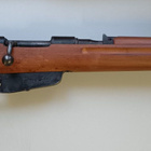 Carcano Modello 38 Terni - pikkukuva 1
