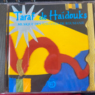Taraf de Haidouks: Musique des Tziganes de Roumanie - pikkukuva 1