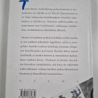 Hannes (toim.) Sihvo : Toisten Suomi, eli, Mitä meistä ke... - pikkukuva 2