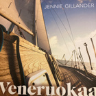 VENERUOKAA - Makunautintoja koko kesäksi - pikkukuva 1