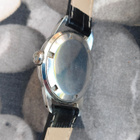 Tissot vetokello - pikkukuva 5