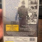 Yhden miehen sota (dvd, 1972, Risto Jarva) - pikkukuva 2