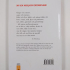 Barnens första bok : en antologi - pikkukuva 2