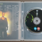 DVD: Alien 3 (Sigourney Weaver 1992/2001) - pikkukuva 3