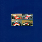 Ferrari 312 B2 -vihko - pikkukuva 5
