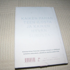 Jukka Viikilä Hiekkalinnat -sid - pikkukuva 2