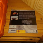Dark Blue DVD Leffapokkari - pikkukuva 2
