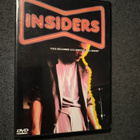 Insiders (kotimainen) - pikkukuva 1