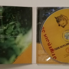 2 kpl CD -levy, Tuure Kilpeläinen - pikkukuva 4