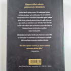 Robert Ludlum : Tristanin petos - pikkukuva 2