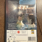 Racing With The Moon (1984) - DVD - pikkukuva 2