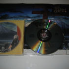 Riot - Archives Volume 5: 1992-2005 (2 x CD + DVD) - pikkukuva 4