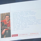 Teemu Viinikainen: Tales of Robert Dickson cd - pikkukuva 3