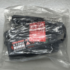 Traxxas NiMH Battery charger DC 12V 5-6 CELL NiMH TRX2974 - pikkukuva 1