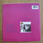 Jacksons art of madness 7 45 hollanti 1989 - pikkukuva 2