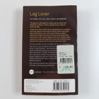 L. G. Denier : Leg Lover - pikkukuva 2
