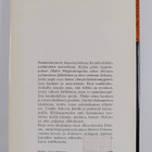 Halldor Laxness : Pitäjänkertomus - pikkukuva 2