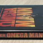 Viimeinen mies (1971) Charlton Heston (UUSI) - pikkukuva 3