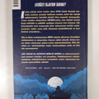 Taina Haahti : Ufo tapaus, eli, Arvoitus nimeltä Antero - pikkukuva 2