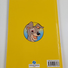 Walt Disney : Pepi sirkustähtenä - pikkukuva 2