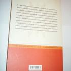 Hirvonen, Saarinen:  KESKIAJAN FILOSOFIA (2008) Sis.pk:t - pikkukuva 2
