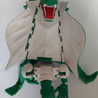 Spider-Man Sneak Attack Shape Shifters Lizard figuuri - pikkukuva 4