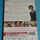 Dvd - Yves Saint Laurent - Jalil Lespert -elokuva  2014 - pikkukuva 3
