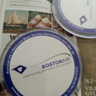 LASINALUSET BOSTONAIR UK 2 KPL - pikkukuva 4
