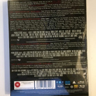 Urban Legend - Trilogia (3 Blu-ray) Slipcase (UUSI) - pikkukuva 2