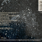 Tom Waits - Heartattack and Vine (uudenveroinen cd) - pikkukuva 2