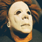 Myydään lisensoitu Michael Myers Mask - pikkukuva 2