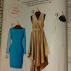 Moda 7/2013 - pikkukuva 4
