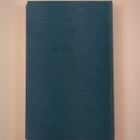 U. A. Käkönen : Tiedustelumatkalla Murmanskiin talvella 1941 - pikkukuva 2