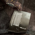 Lindex XXL paitapusero - pikkukuva 4