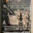 Halo 4: Forward Unto Dawn (2012) - pikkukuva 2