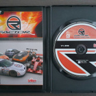 PC DVD: rFactor ajopeli (2006) - pikkukuva 3