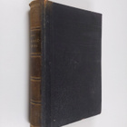 Ludwig Kiepert ym. : Grundriss der Differential- und Inte... - pikkukuva 1