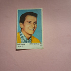 Pat Boone. 153. - pikkukuva 1