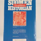 Seppo (toim.) Zetterberg : Suomen historian pikkujättiläinen - pikkukuva 2
