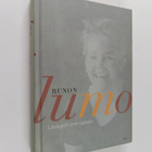 Runon lumo : lausujien omin sanoin - pikkukuva 1