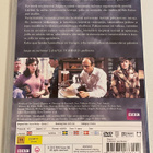 Maanalainen armeija (koko sarja) DVD - pikkukuva 4