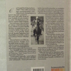 Robert Brantberg • Mannerheim • valkoinen kenraali 1914-1918 - pikkukuva 2