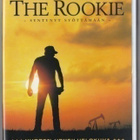 Rookie - syntynyt syöttämään - pikkukuva 1